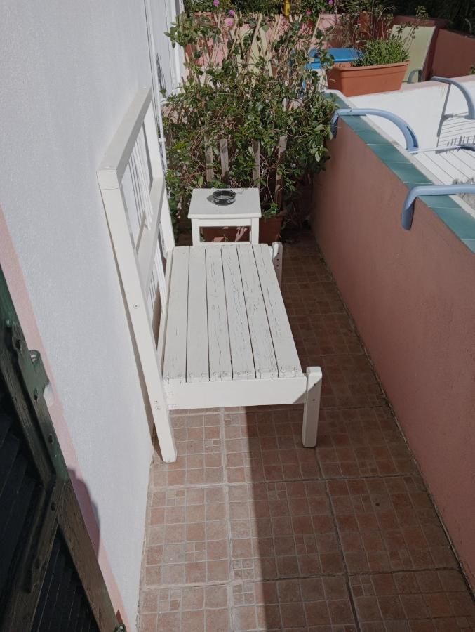 D'ogliastra, Triei
