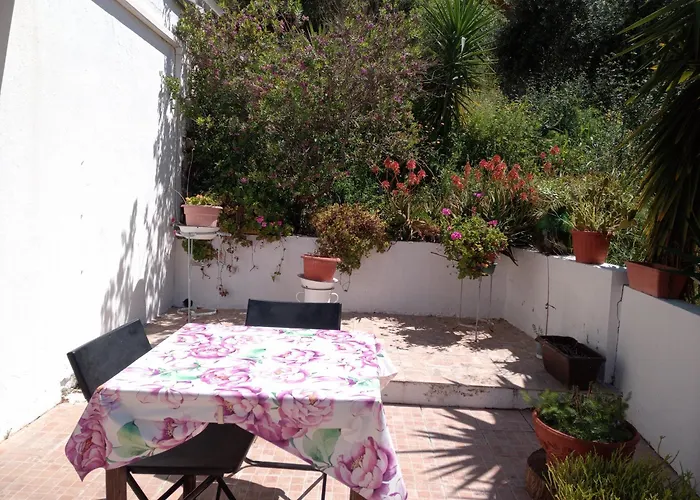 Locanda D\'Ogliastra,