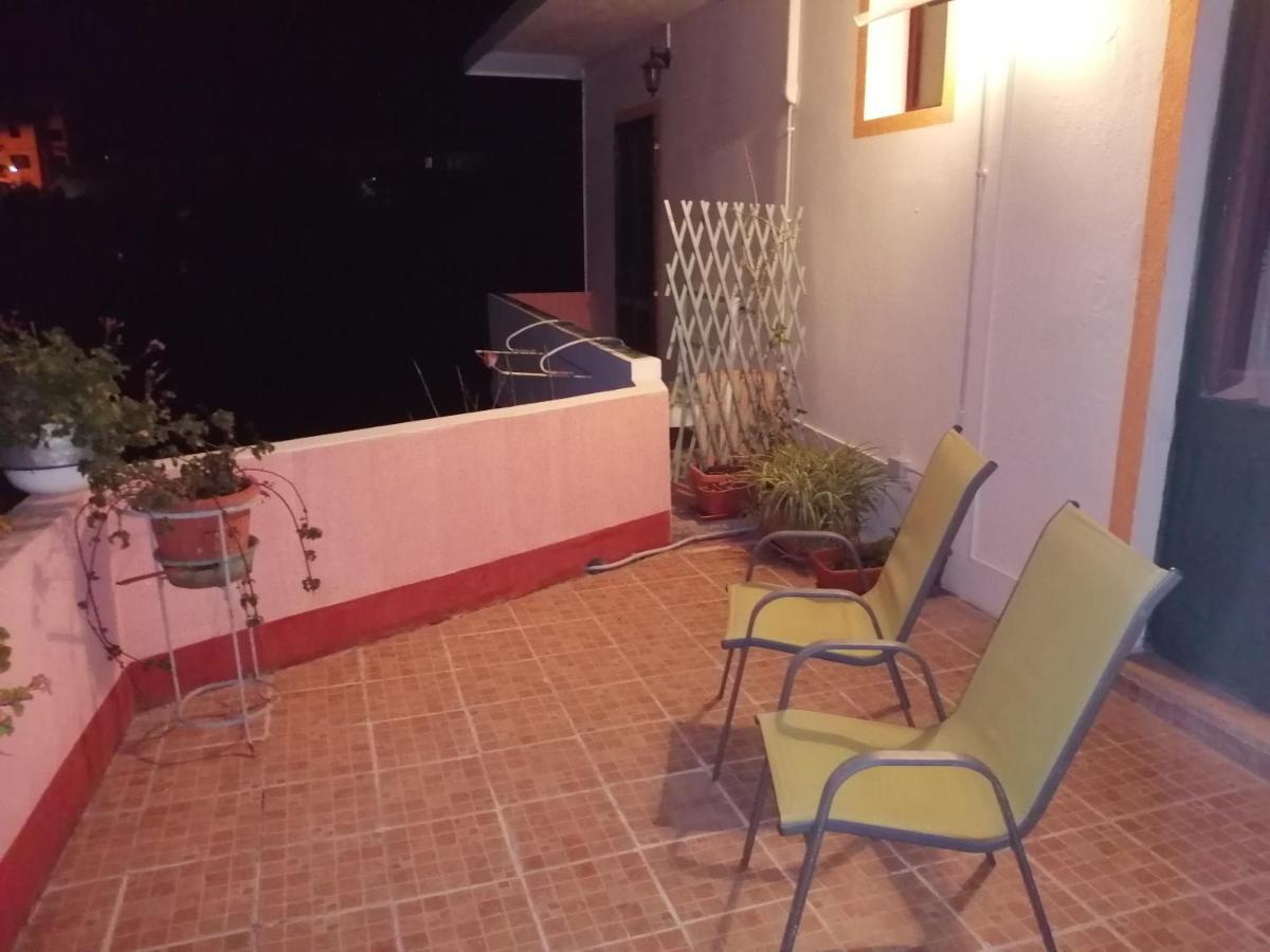 D'ogliastra, 2* Triei