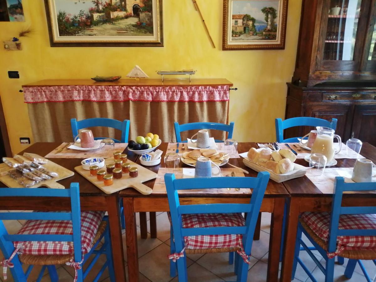 D'ogliastra,