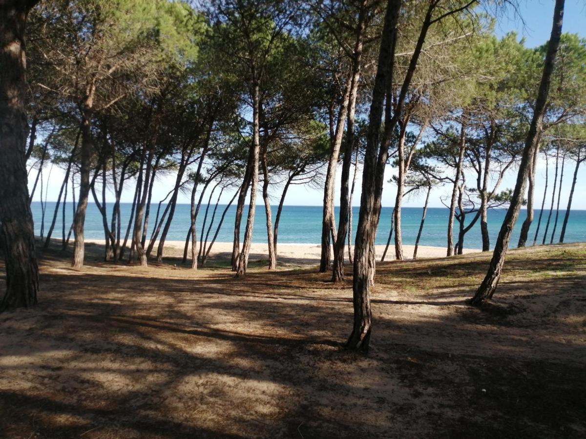 Locanda D'ogliastra, Eco Friendly 2* Triei