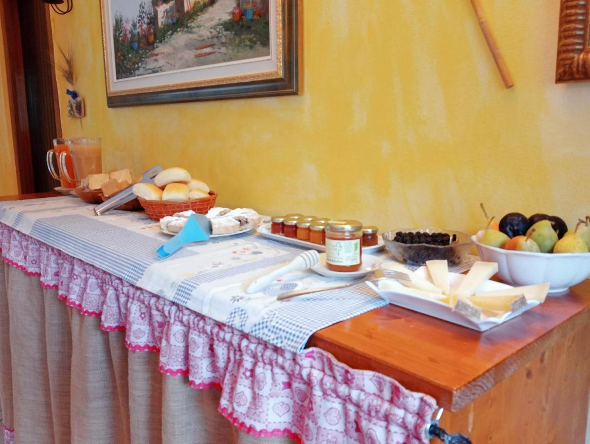 D'ogliastra,