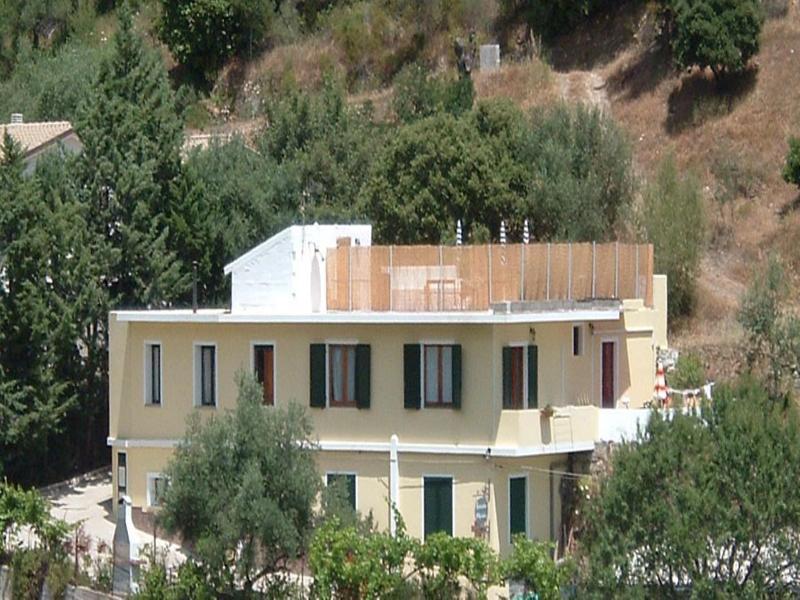 D'ogliastra, 2*