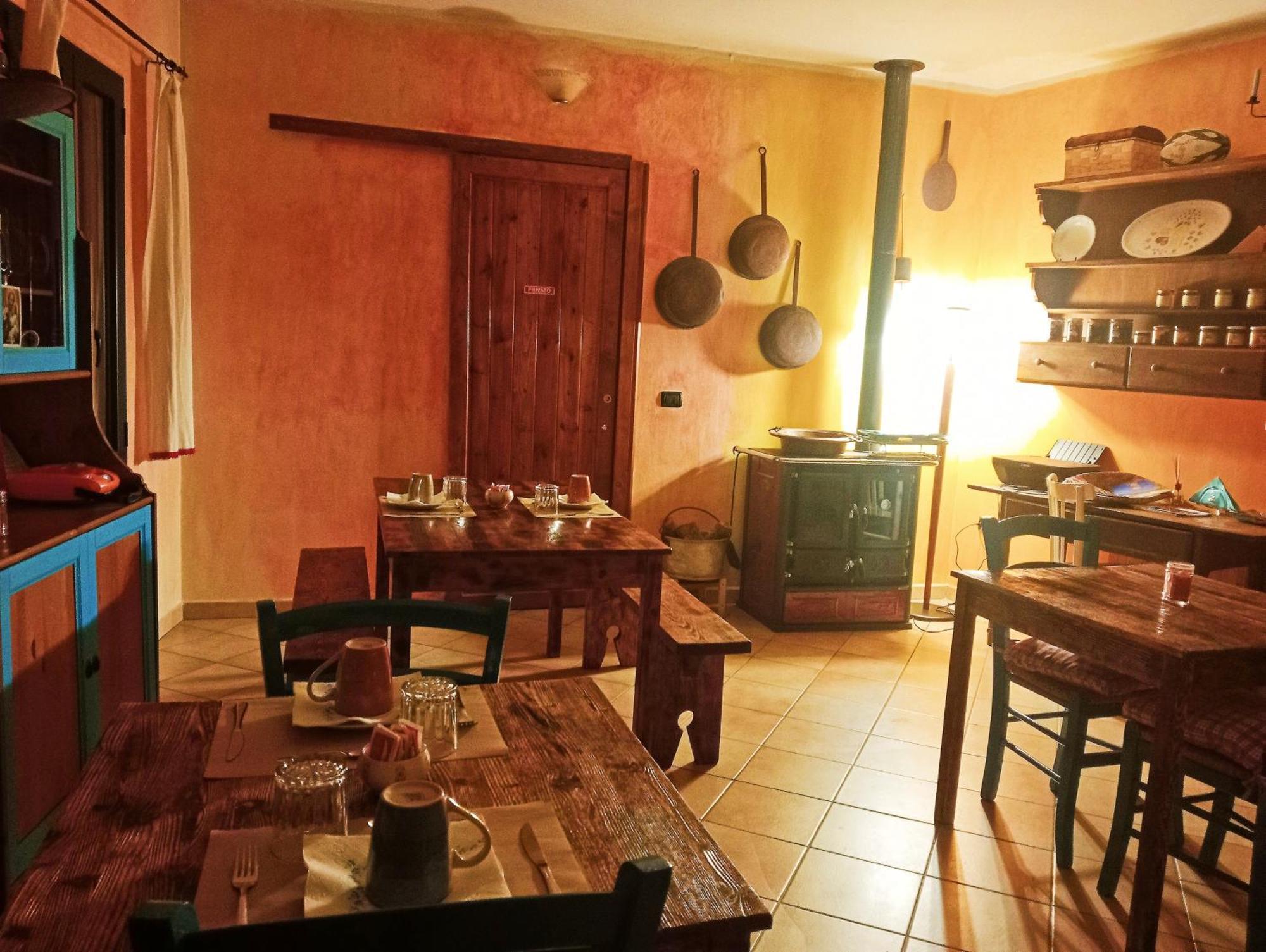 D'ogliastra,
